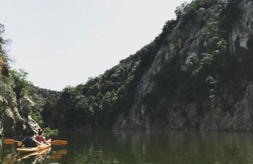 Tatta & Nanna Apartment - Foto 23