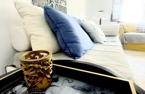 Lulu In The Valley - Foto 14