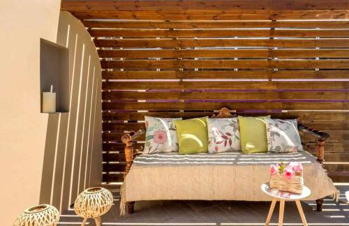 Casa Belvedere Boutique Villa - Foto 54