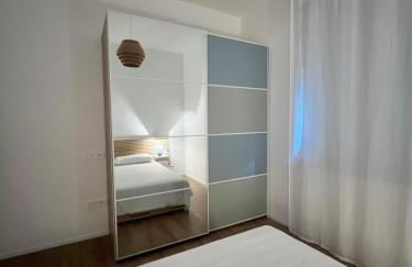 Casa Persefone - Foto 19