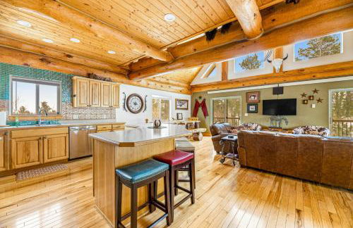 Tetro Rock Retreat - Foto 6