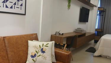 Studio aconchegante em Ipanema - Foto 4