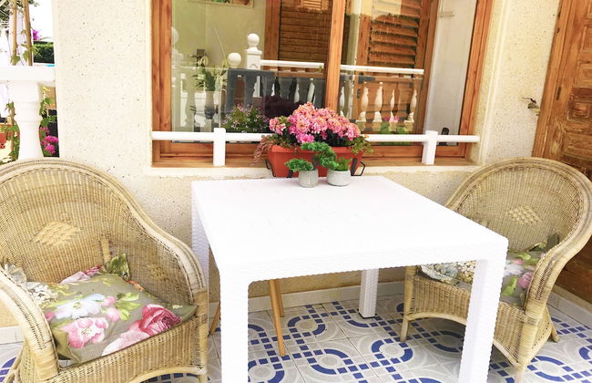 Apartamento CalarAlto 7 - Foto 13