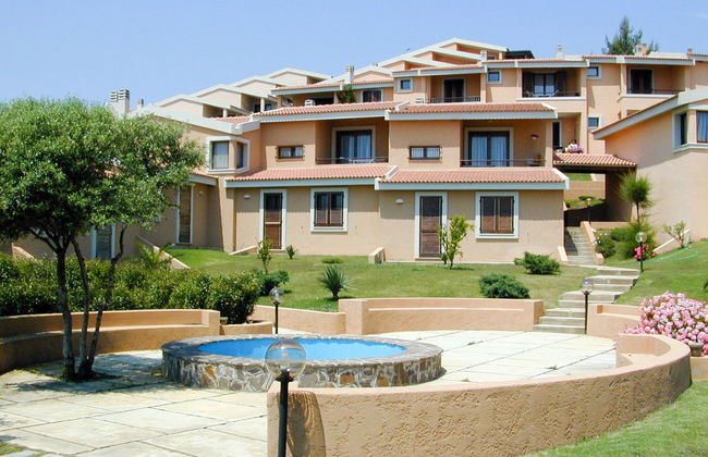 Il Borgo (PCR212) - Foto 1