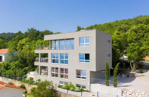 House 61 Sveta Marina - Photo 55