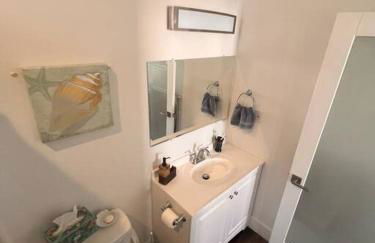 Ocean Nest in Key Colony Beach - Foto 11