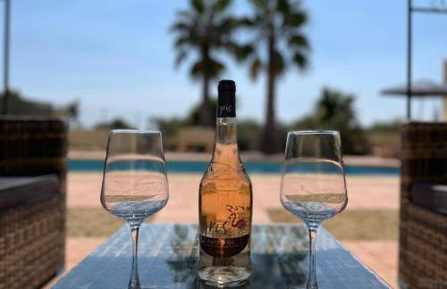 La Casa Montana - Foto 56