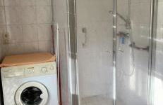 Ferienwohnung Margrit - Foto 10