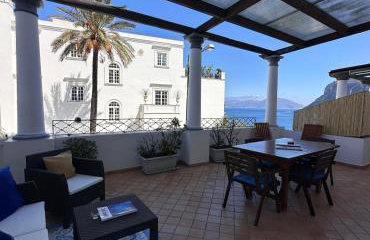 Residenza al Mare - Photo 5