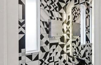 South Lamar Wellness Haven - Sauna - Hot Tub - BBQ - Foto 14