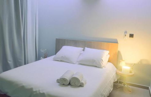 Très Beau Gîte Piscine - Spa - Foto 17