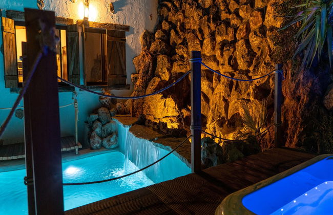 La Cascada - Foto 18