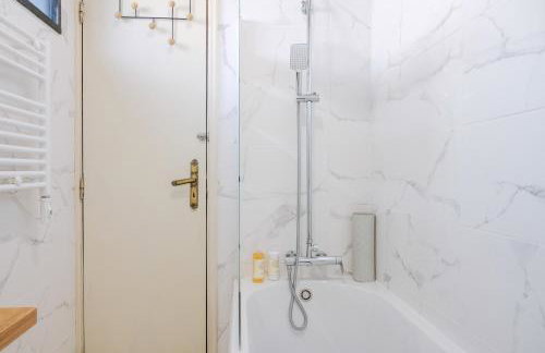 Home Essences - Foto 63