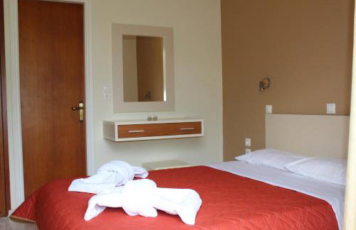 Villa Melisti - Foto 12