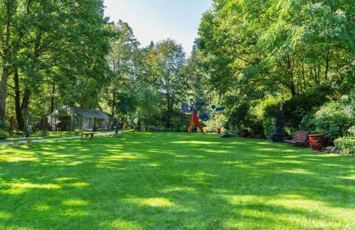 The Iflissen Nest - Luxury Appartment - Foto 2