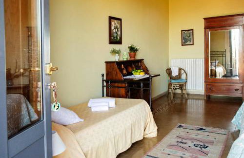 Agriturismo San Leonardello - Foto 80