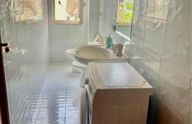 Rosa's house - Photo 9