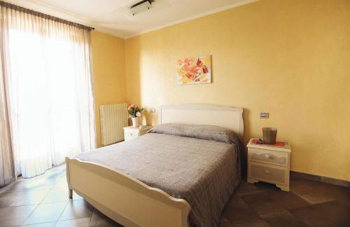 Ca' Colomba - Foto 45