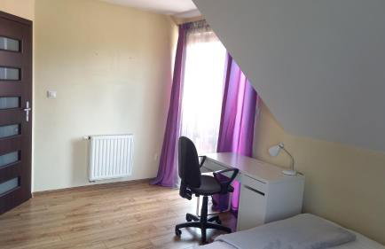 House between Cracow and Wieliczka - Foto 16