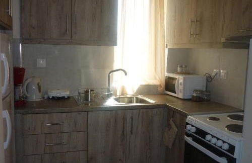 Riza Apartments - Foto 32