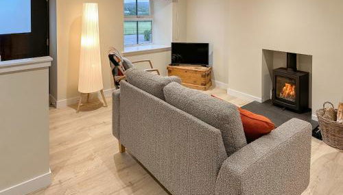 Wagglehead Cottage - Foto 2