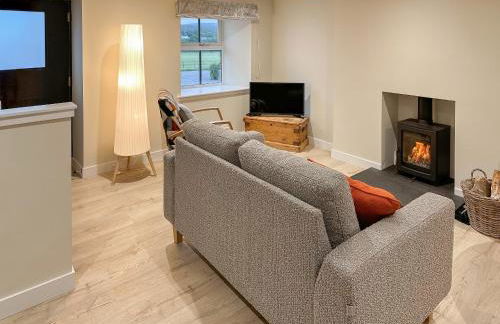 Wagglehead Cottage - Foto 2