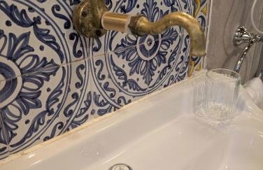 Casa Rústica y Chic con Chimenea y Vistas Panorámicas de La Vall de Boí - Foto 66