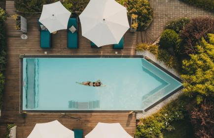 Spa Residence Seibold - Foto 1