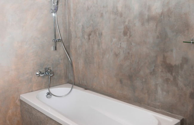 Villa White Dome - Photo 21