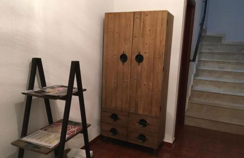 Siete Luces - Foto 8