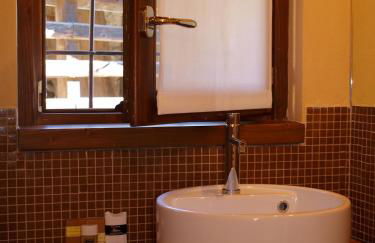 Villa Ottocento - Foto 64