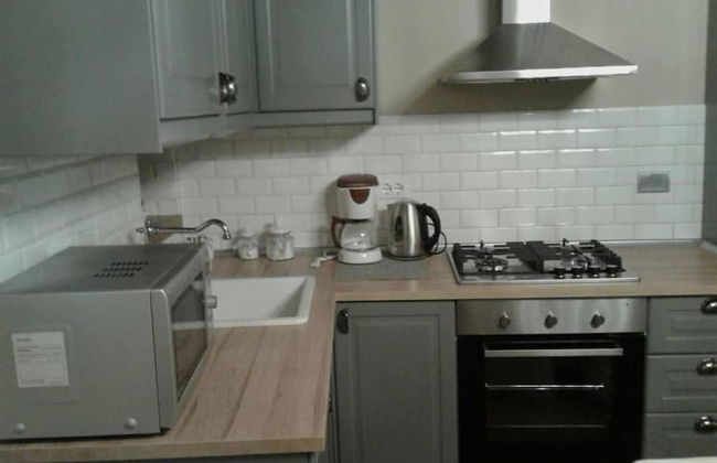 Beautiful Lux Apartment Chianti Firenze Area Italy - Photo 18