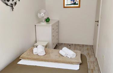 Appartements Dominique, with private terrace - Foto 18