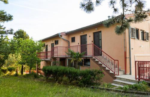 Luxury Seaview Apartment - Foto 22