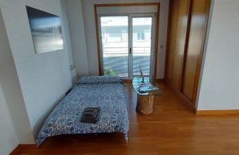 Precioso apartamento, espectaculares vistas. - Foto 15