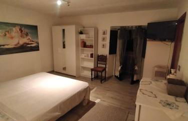 Monolocali Tra Rieti e Terminillo e lago del Salto - Foto 68