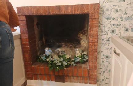 Gabri's Home - Foto 37