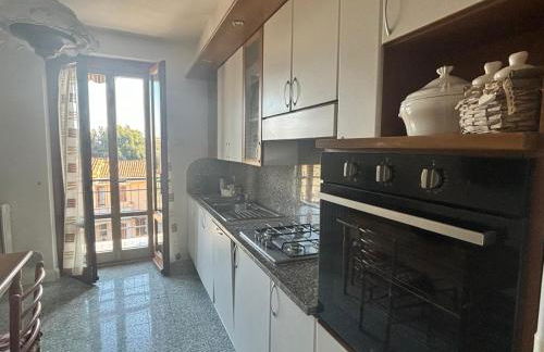 Sotto il Vapore - Foto 9