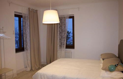 Casa Sofì - Foto 12