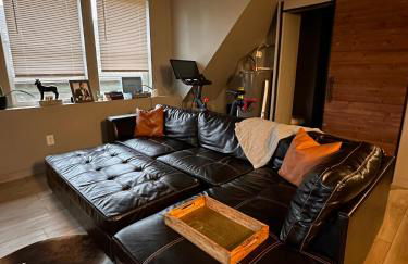 Trumbull 300 - Foto 16