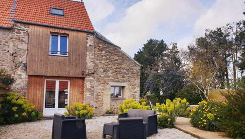 Gîte du Clos Giot - Foto 4