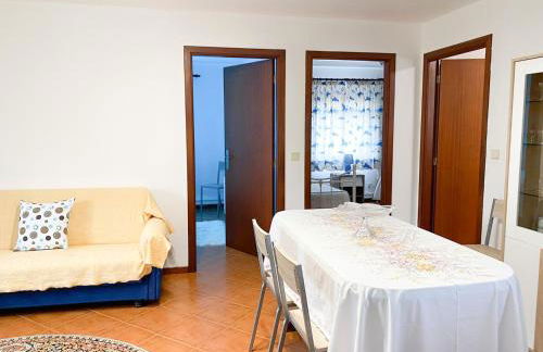 House in Vila Nova de Cerveira with Pool and BBQ #1881 - Foto 14