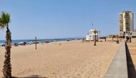 Archipel Capri - Foto 5