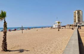 Archipel Capri - Foto 5