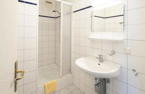 Fewo am Edersee mit 2 Schlafzimmern - Foto 7