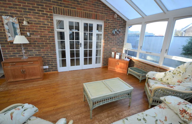 Gate House - Foto 13