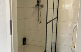 Monteurzimmer Ringingen - Foto 50