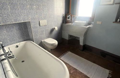 Tuscany Home-Casoli - Foto 16