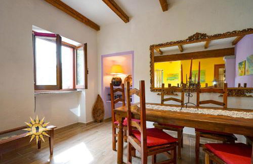 Soul River - Rifugio Zen sul Ruscello - Foto 13