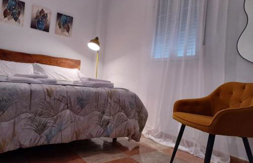 El Pantano de Brovales - Foto 12